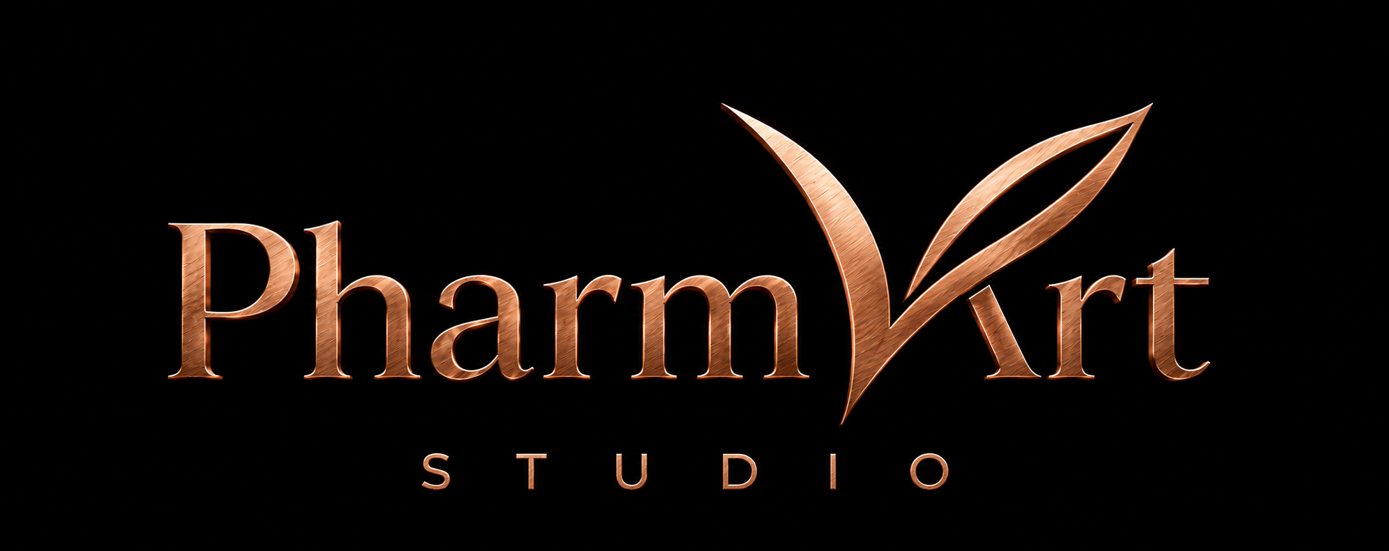 pharmartstudio