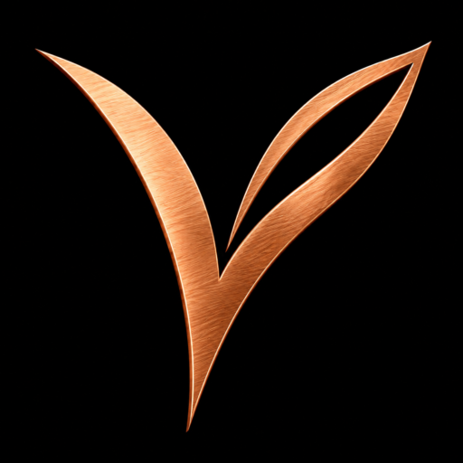 Pharm Art Studio logo